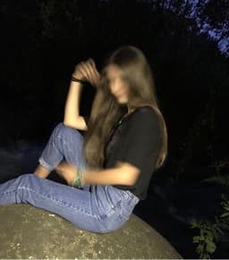 Idontreallyknowwhatimdoing