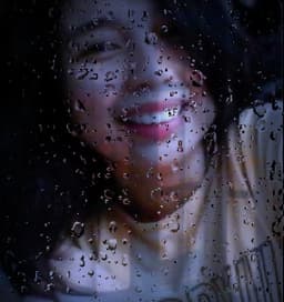 Ricci16