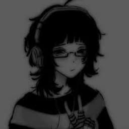Blind_sighted