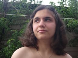 maggie-4