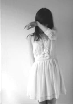 raiiindrops