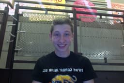 christopher-cozzaglio