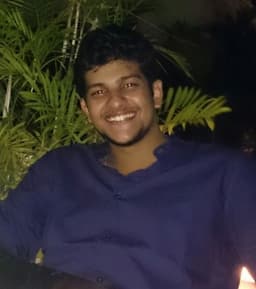 navneet-gattani