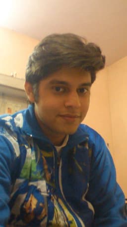 yash-kaushik