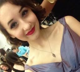 victoria-greenwood