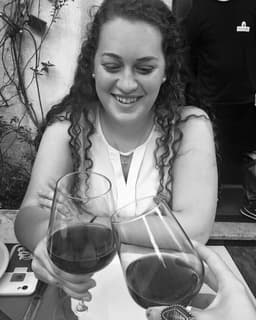 christina-calvano