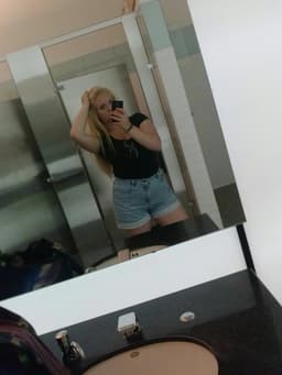 vannahsmith