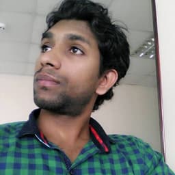 nithin-purple