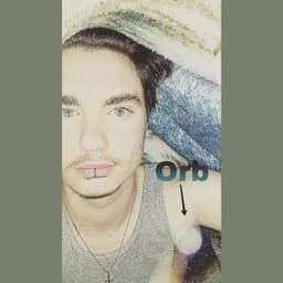 travis-magnan
