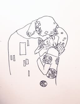 sadjuliet