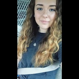 mackenzie-shae