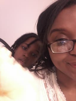 Klynnah
