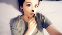 aneesa_xp