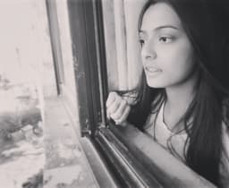 smriti