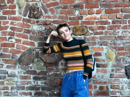 haleyrich