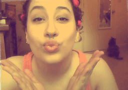 carmen-ray