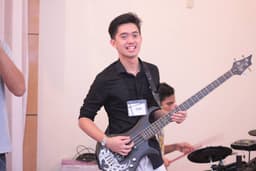 jobe-arenas