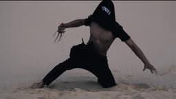 escapej8