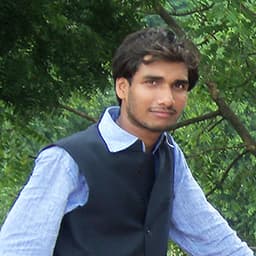 poet-alok-mishra