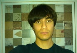 blinkforman23