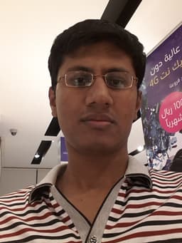 rajib