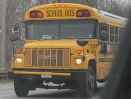firststudent23