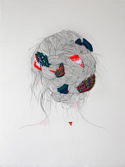 maria-etre