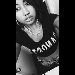 20something