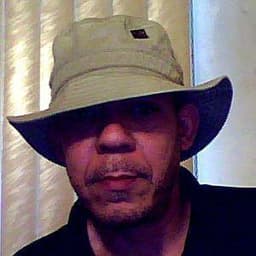 joe-daverbal-minddancer
