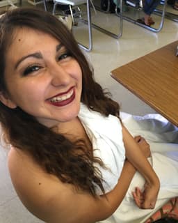 alyssa-soto