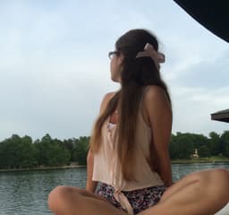 jvislay