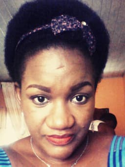sedoo-ashivor