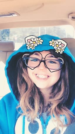 BeccaIsLame
