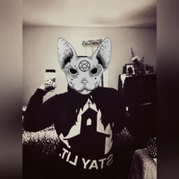 LupitaSociety