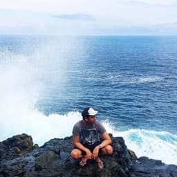 ken-alorro