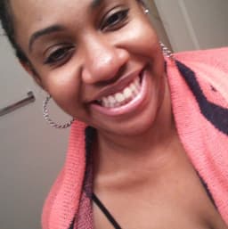 TSweeetz
