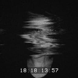Who_Knows
