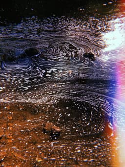 Soleil_123456