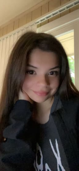 miathompson