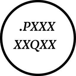 poetrique