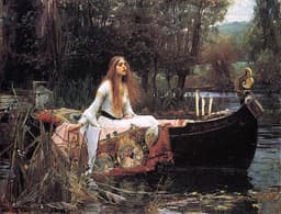 marian