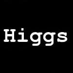 higgs