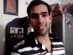 eeshan-srivastava