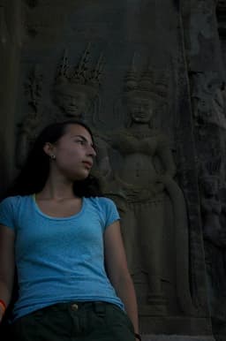 andrea-5