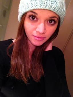 ashley-varela