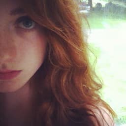abigayle-carolyn