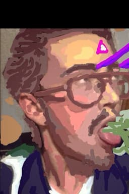 dorian