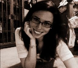 caitlin-cromley7