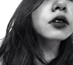 forgottenloveera