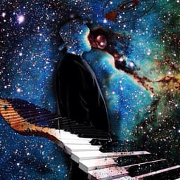 Dizzy